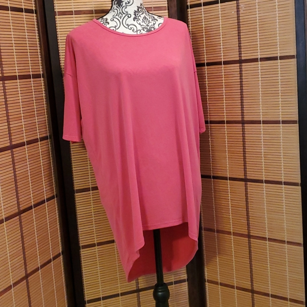 Lularoe Irma